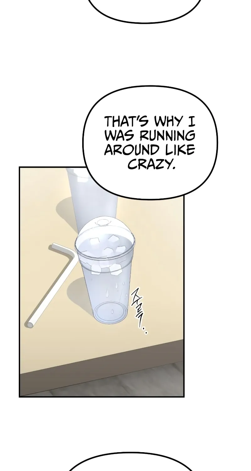 Read A Genius Game Streamer chapter 6 image 101 on Lezhin