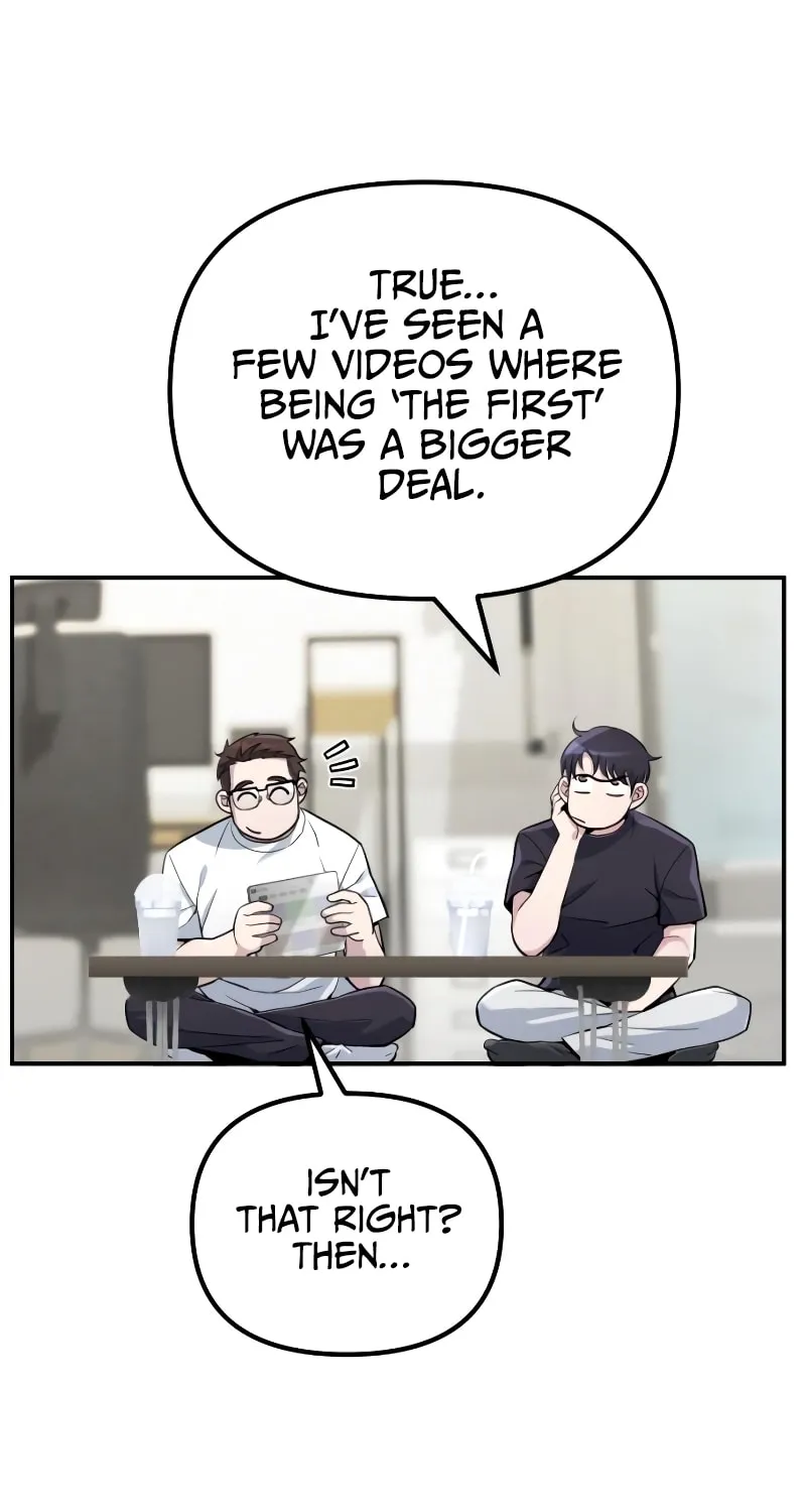Read A Genius Game Streamer chapter 6 image 105 on Lezhin