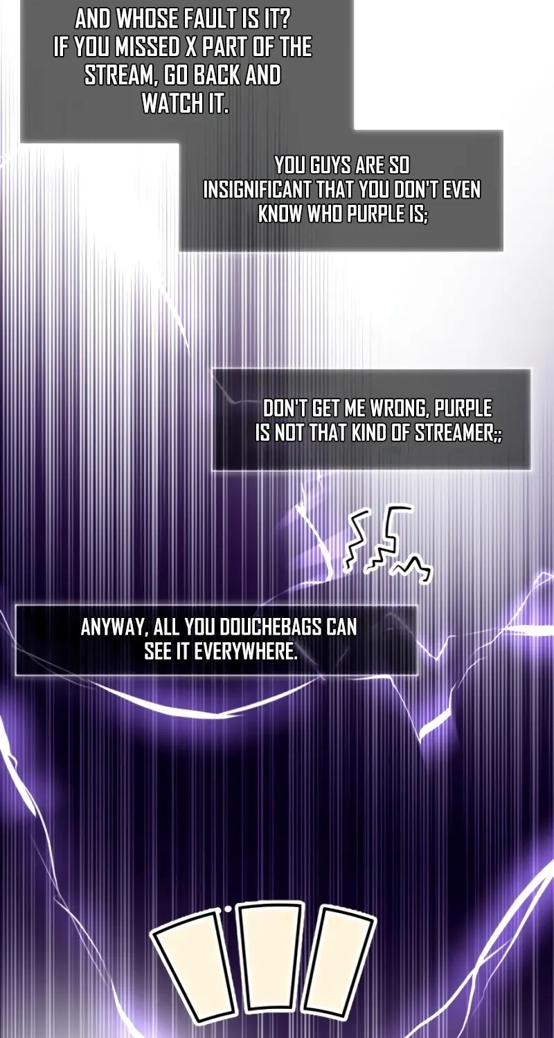Read A Genius Game Streamer chapter 6 image 110 on Lezhin