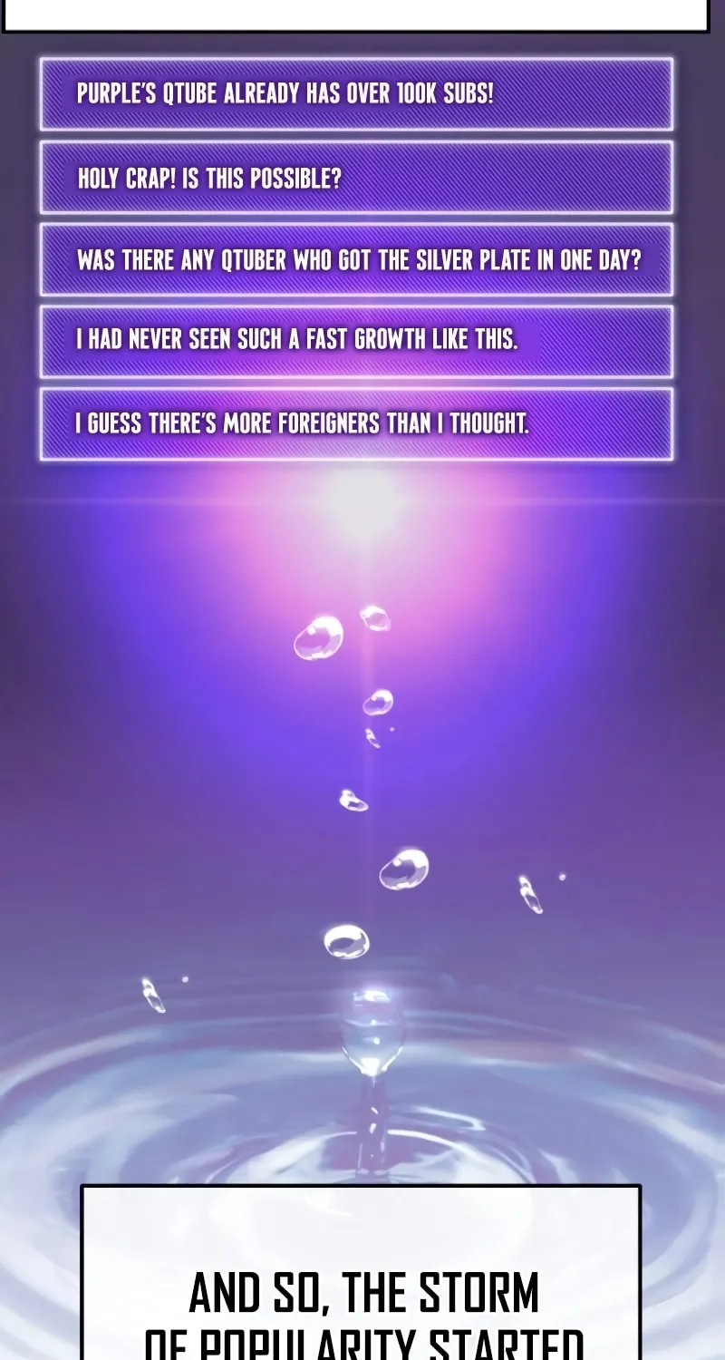 Read A Genius Game Streamer chapter 6 image 117 on Lezhin
