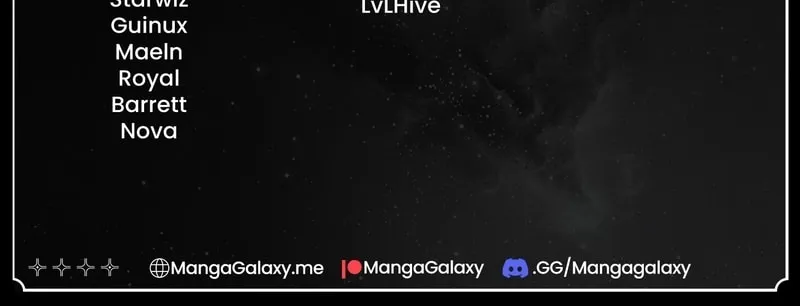 Read A Genius Game Streamer chapter 6 image 119 on Lezhin