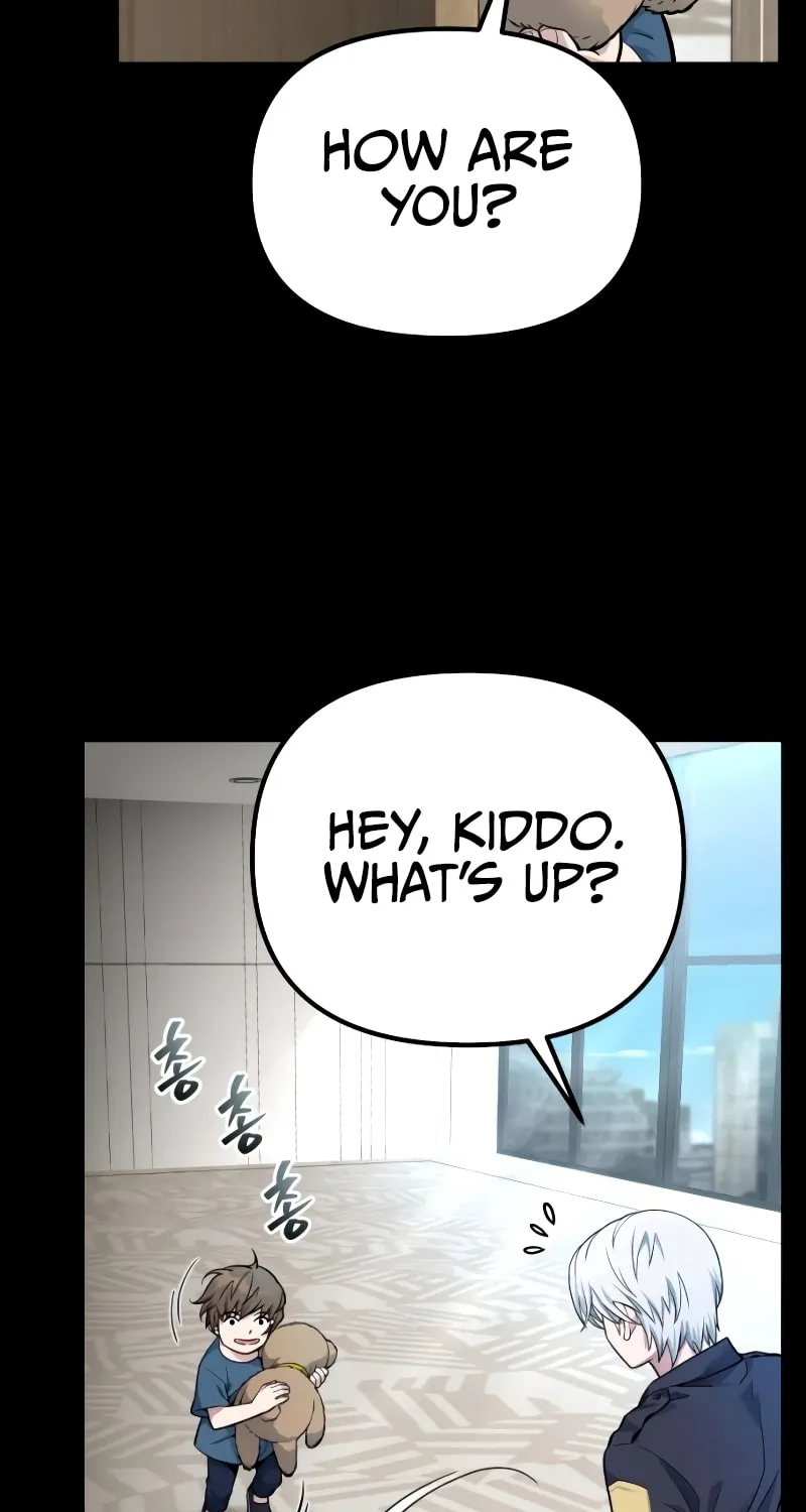 Read A Genius Game Streamer chapter 6 image 12 on Lezhin