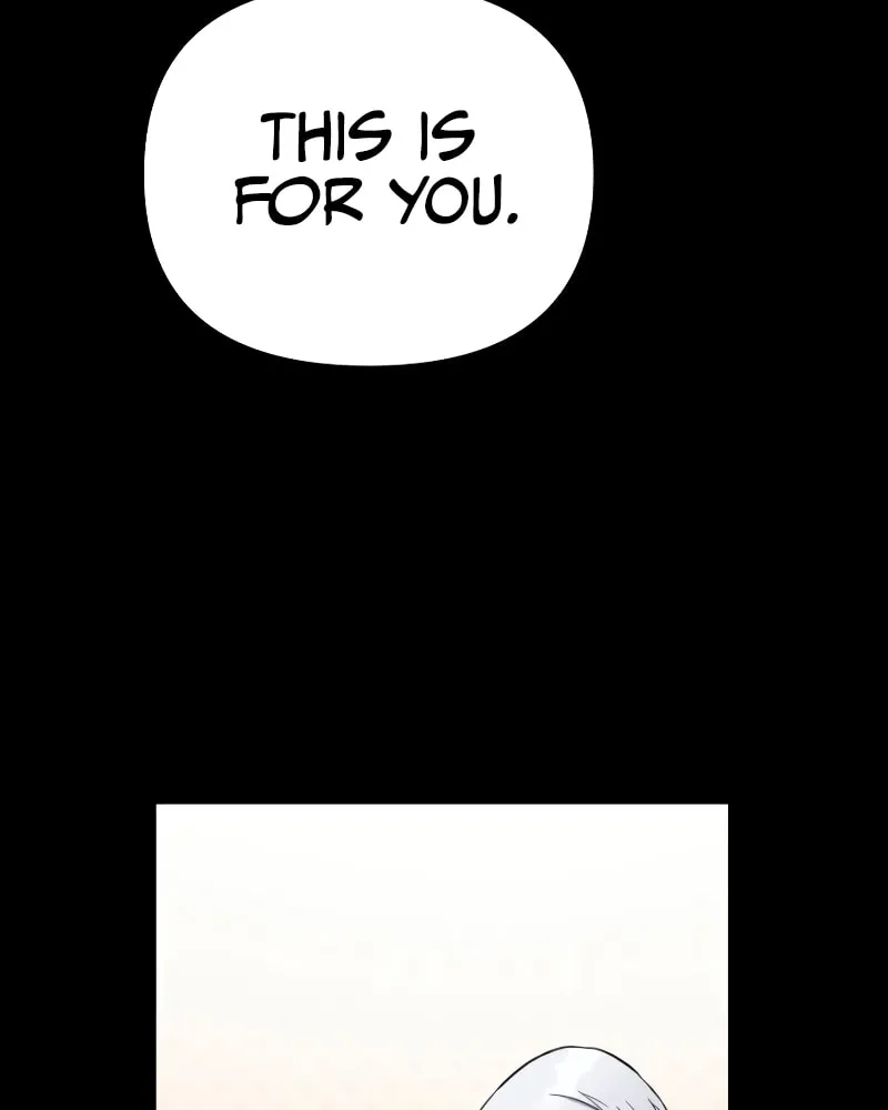 Read A Genius Game Streamer chapter 6 image 14 on Lezhin