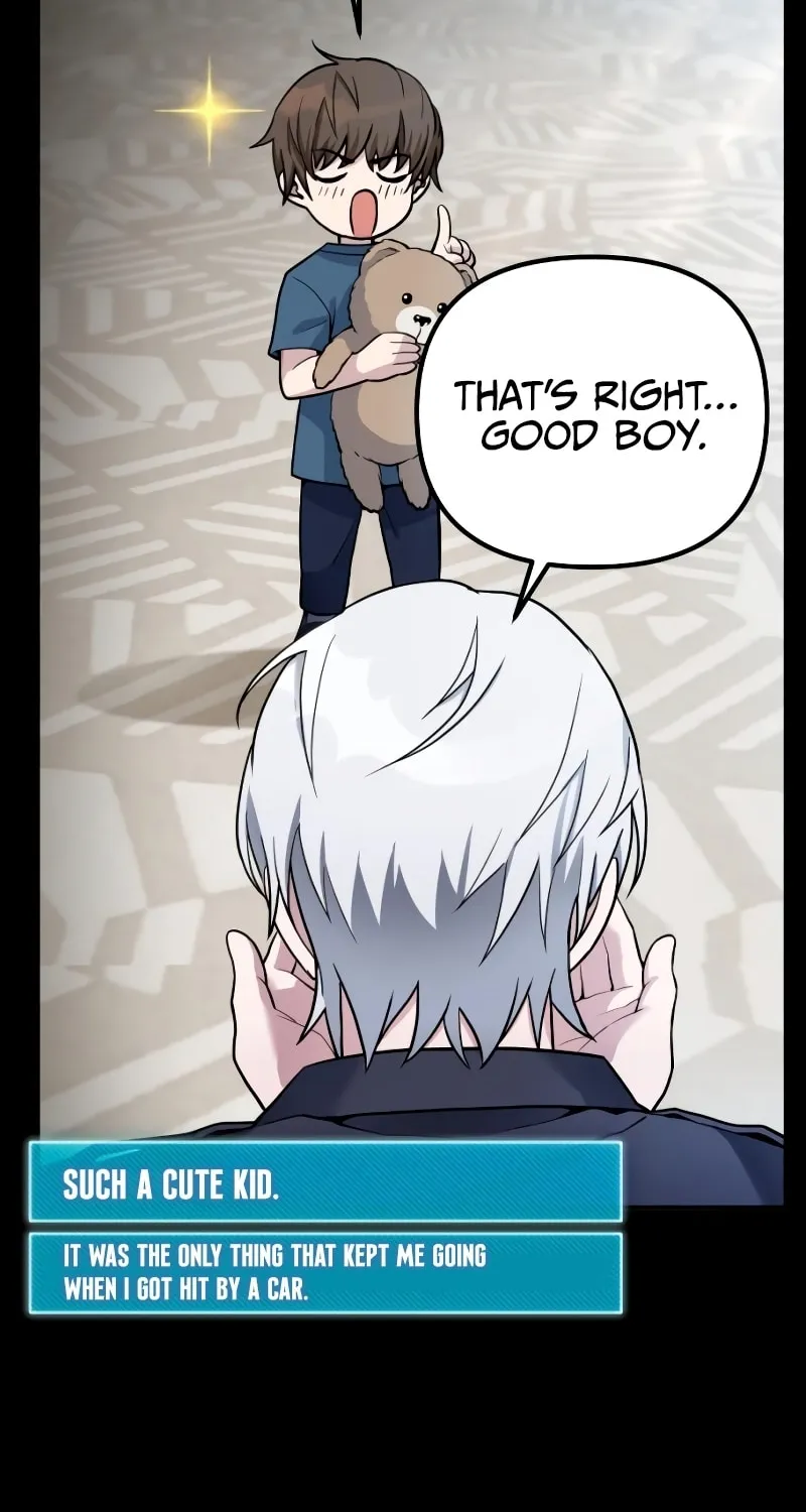 Read A Genius Game Streamer chapter 6 image 16 on Lezhin