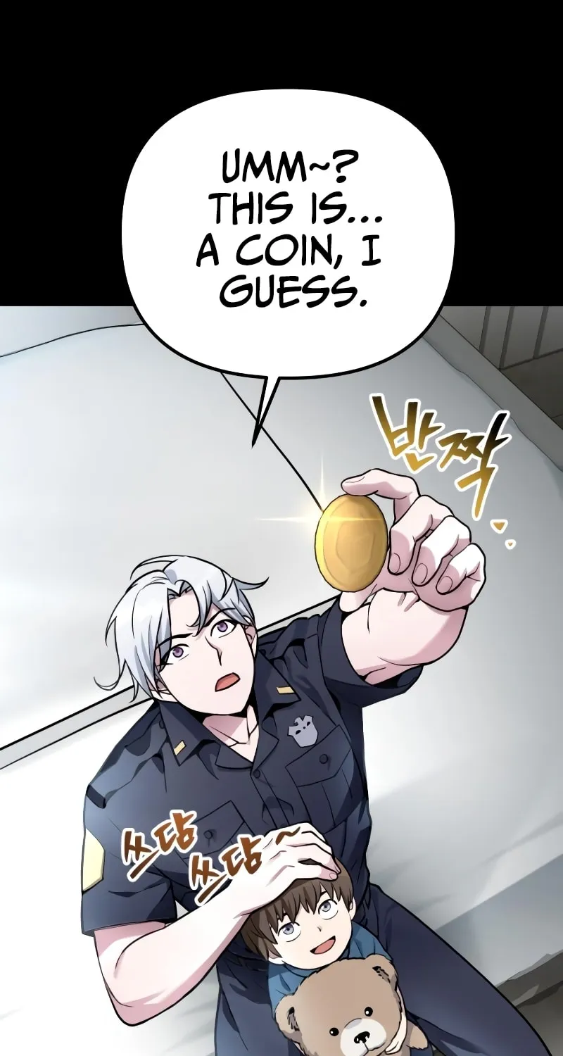 Read A Genius Game Streamer chapter 6 image 17 on Lezhin