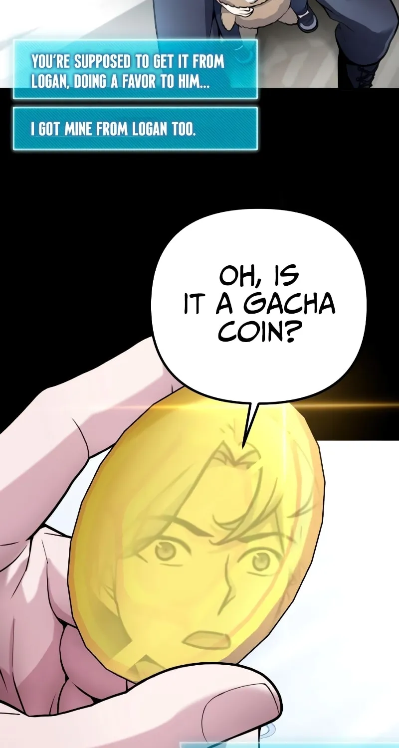 Read A Genius Game Streamer chapter 6 image 18 on Lezhin