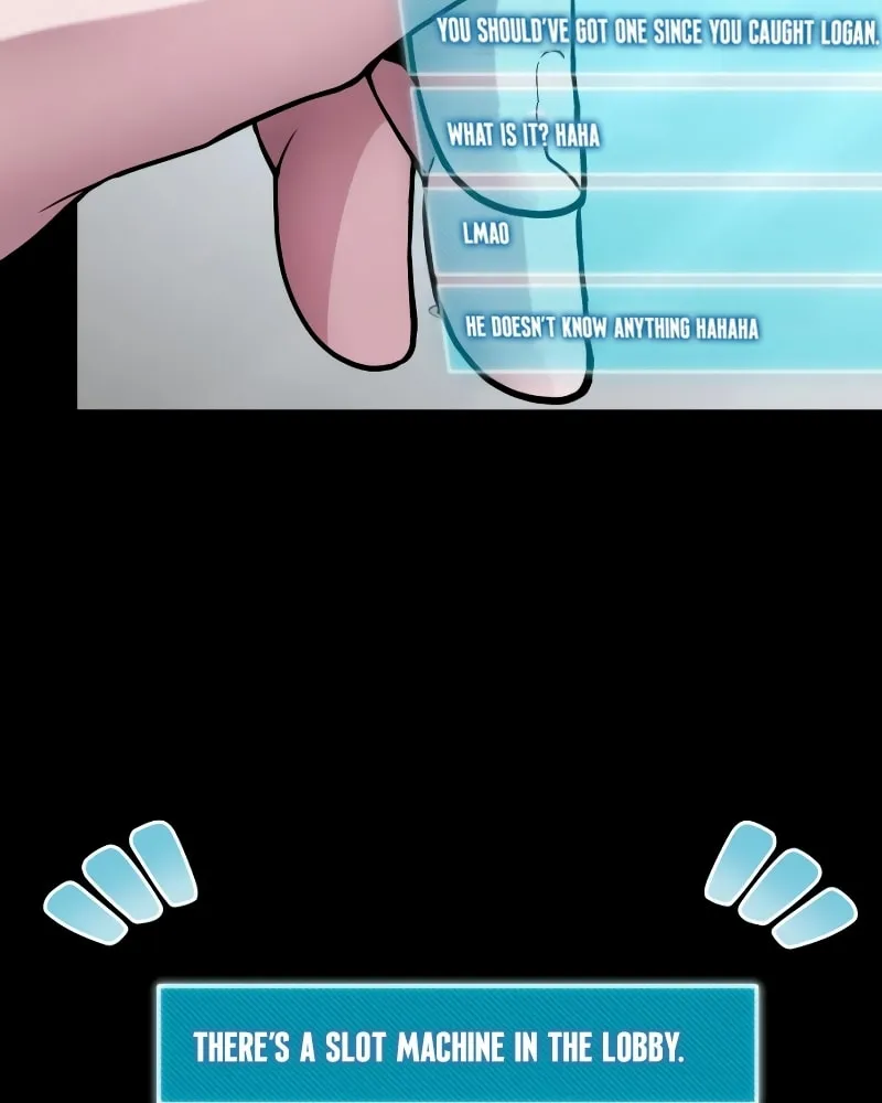Read A Genius Game Streamer chapter 6 image 19 on Lezhin