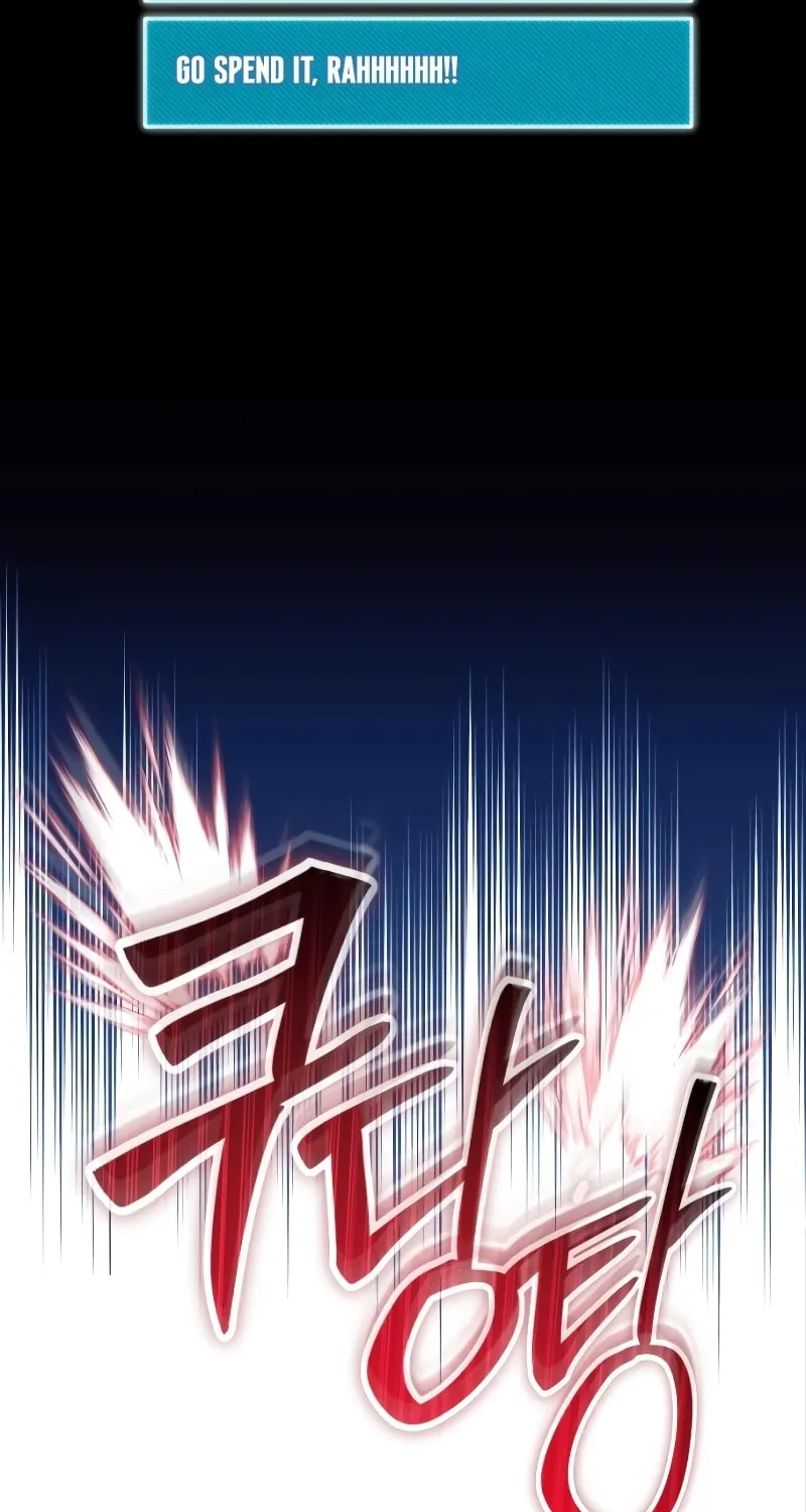Read A Genius Game Streamer chapter 6 image 20 on Lezhin