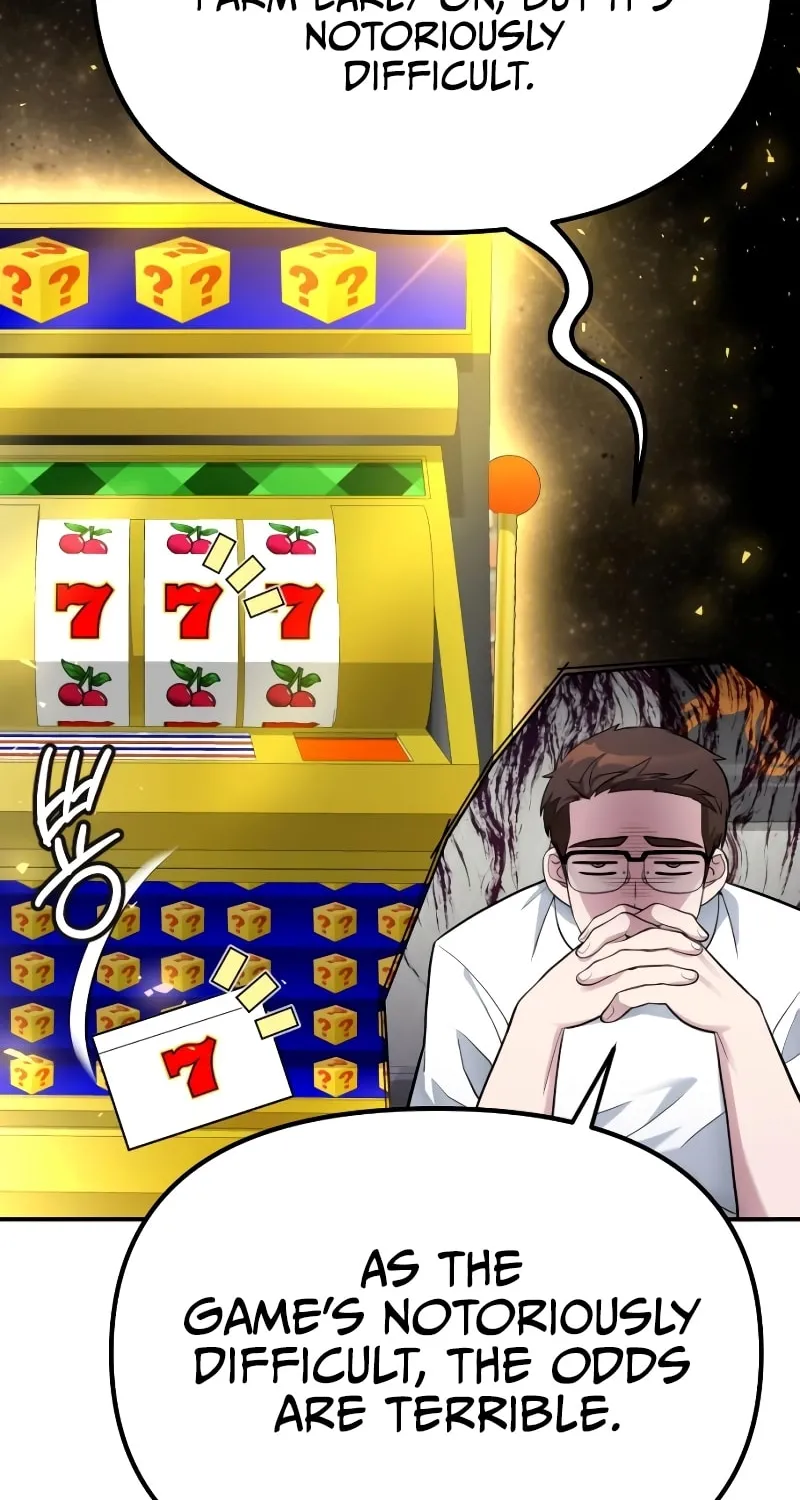 Read A Genius Game Streamer chapter 6 image 23 on Lezhin