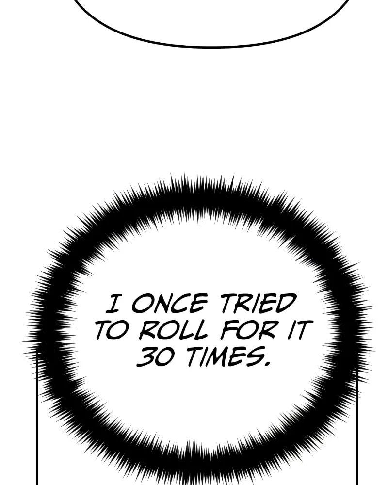 Read A Genius Game Streamer chapter 6 image 24 on Lezhin