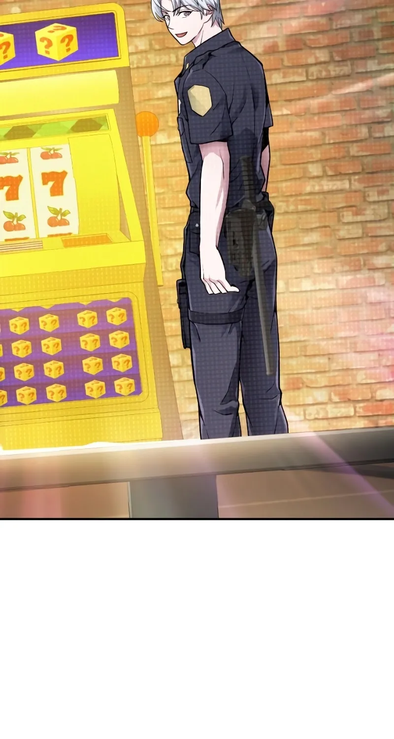 Read A Genius Game Streamer chapter 6 image 32 on Lezhin