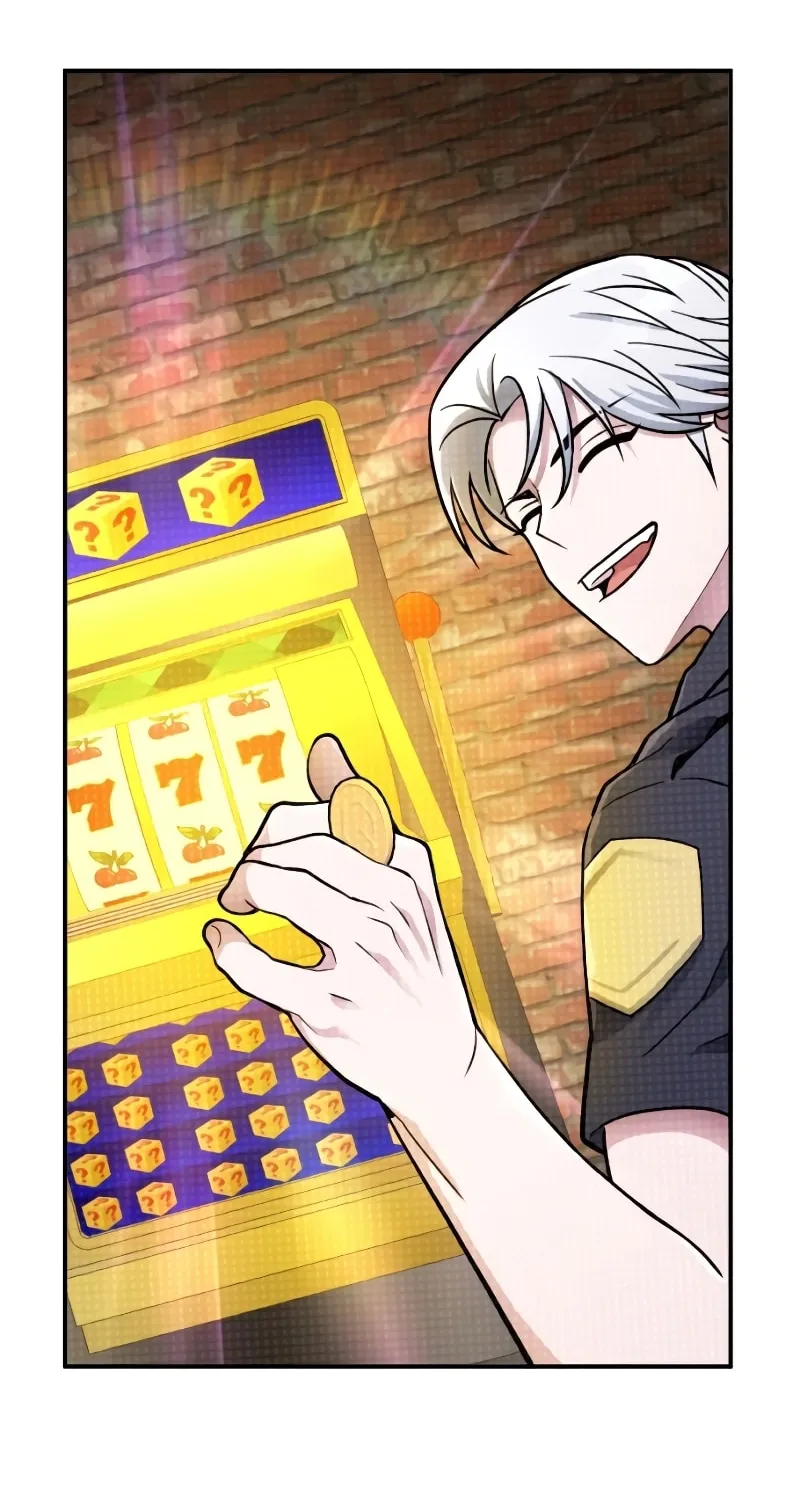 Read A Genius Game Streamer chapter 6 image 33 on Lezhin