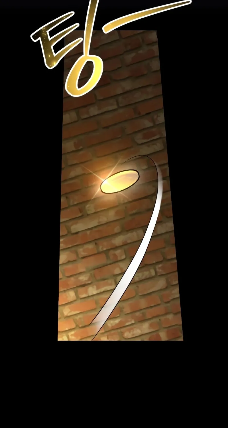 Read A Genius Game Streamer chapter 6 image 35 on Lezhin