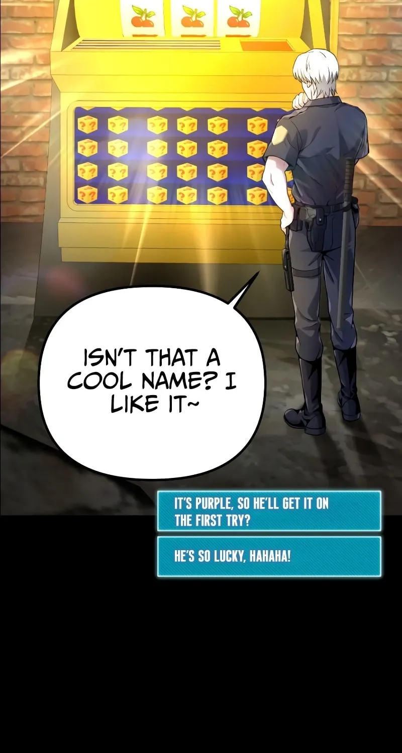 Read A Genius Game Streamer chapter 6 image 38 on Lezhin