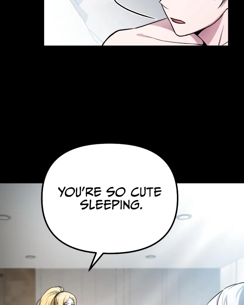 Read A Genius Game Streamer chapter 6 image 4 on Lezhin