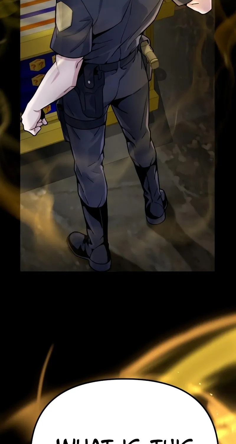 Read A Genius Game Streamer chapter 6 image 48 on Lezhin
