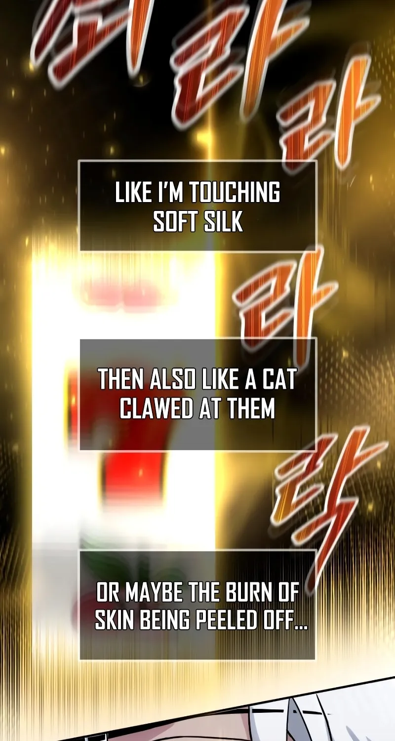 Read A Genius Game Streamer chapter 6 image 53 on Lezhin