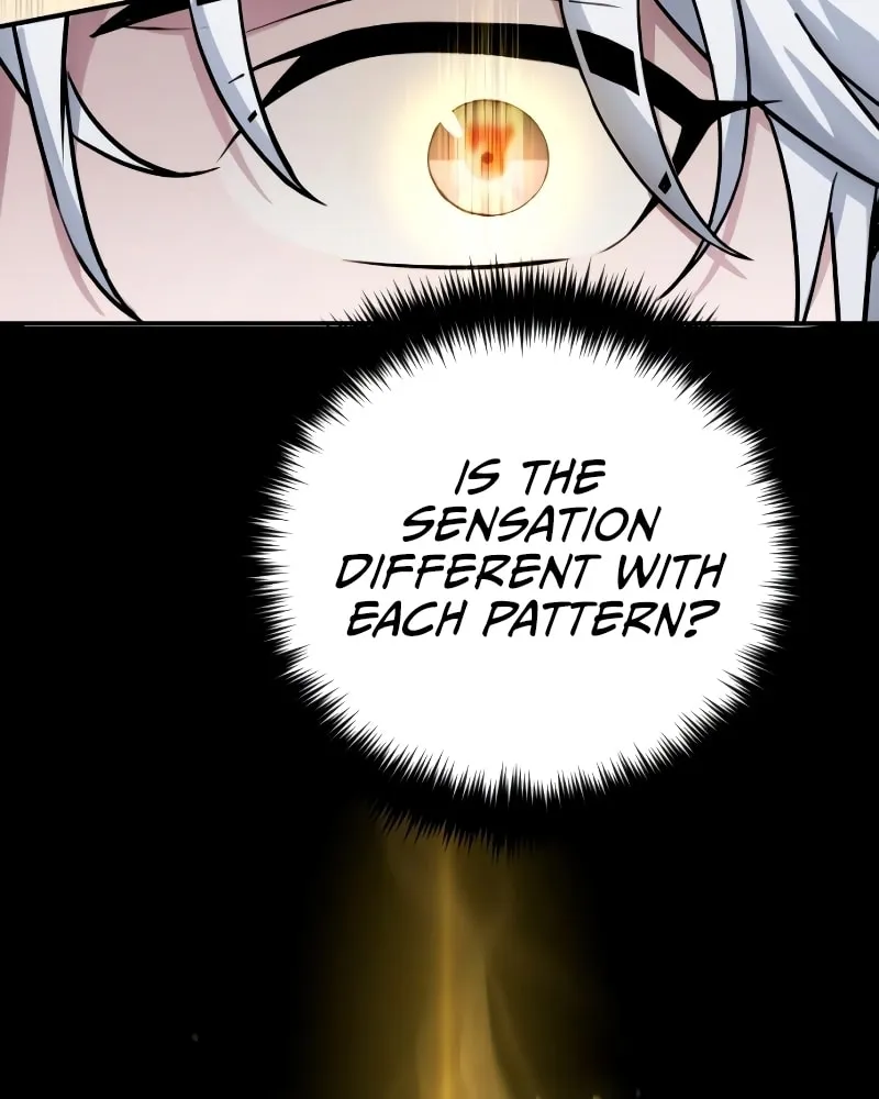 Read A Genius Game Streamer chapter 6 image 54 on Lezhin