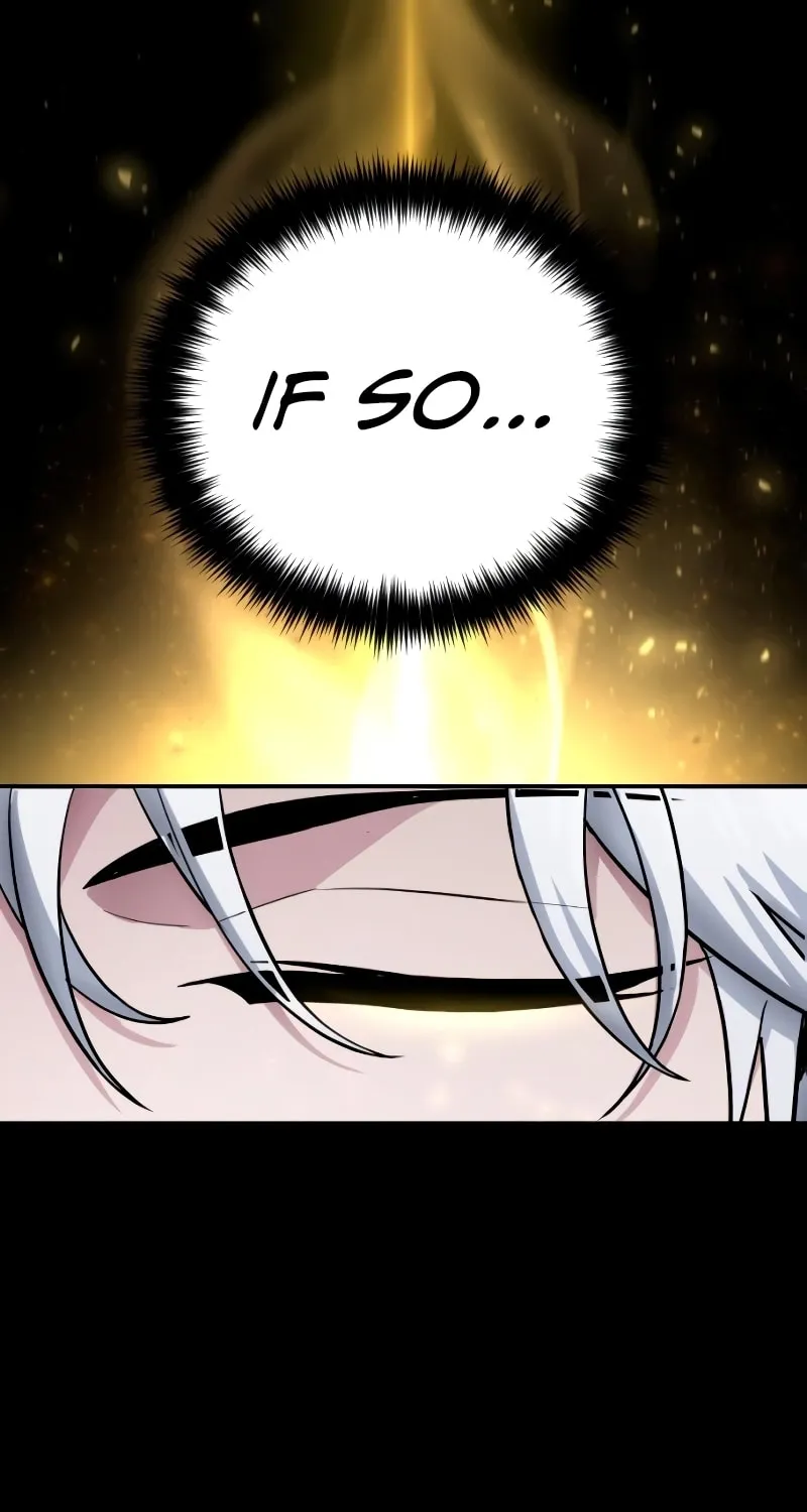 Read A Genius Game Streamer chapter 6 image 55 on Lezhin
