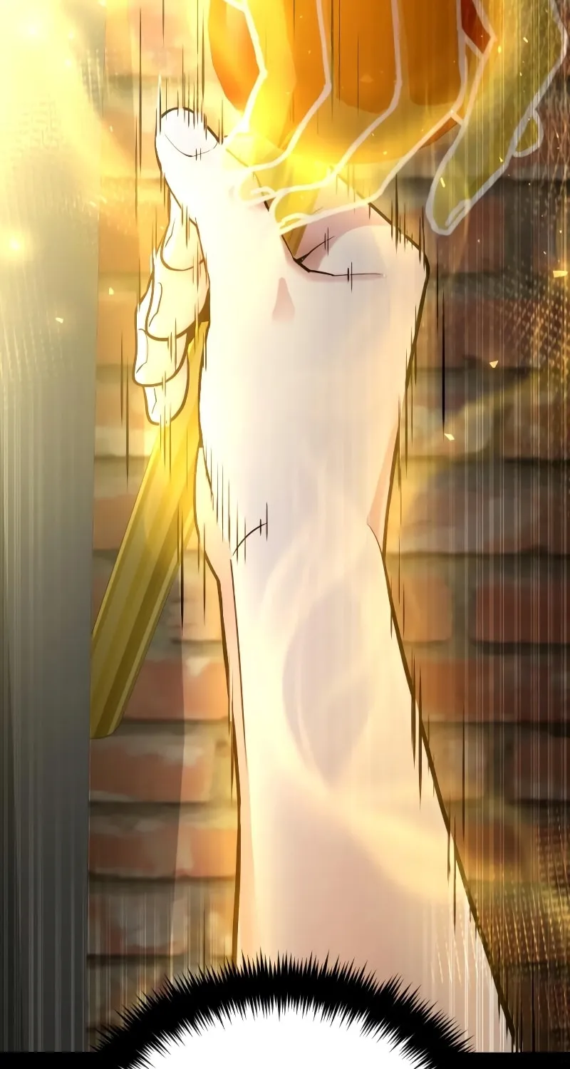 Read A Genius Game Streamer chapter 6 image 58 on Lezhin