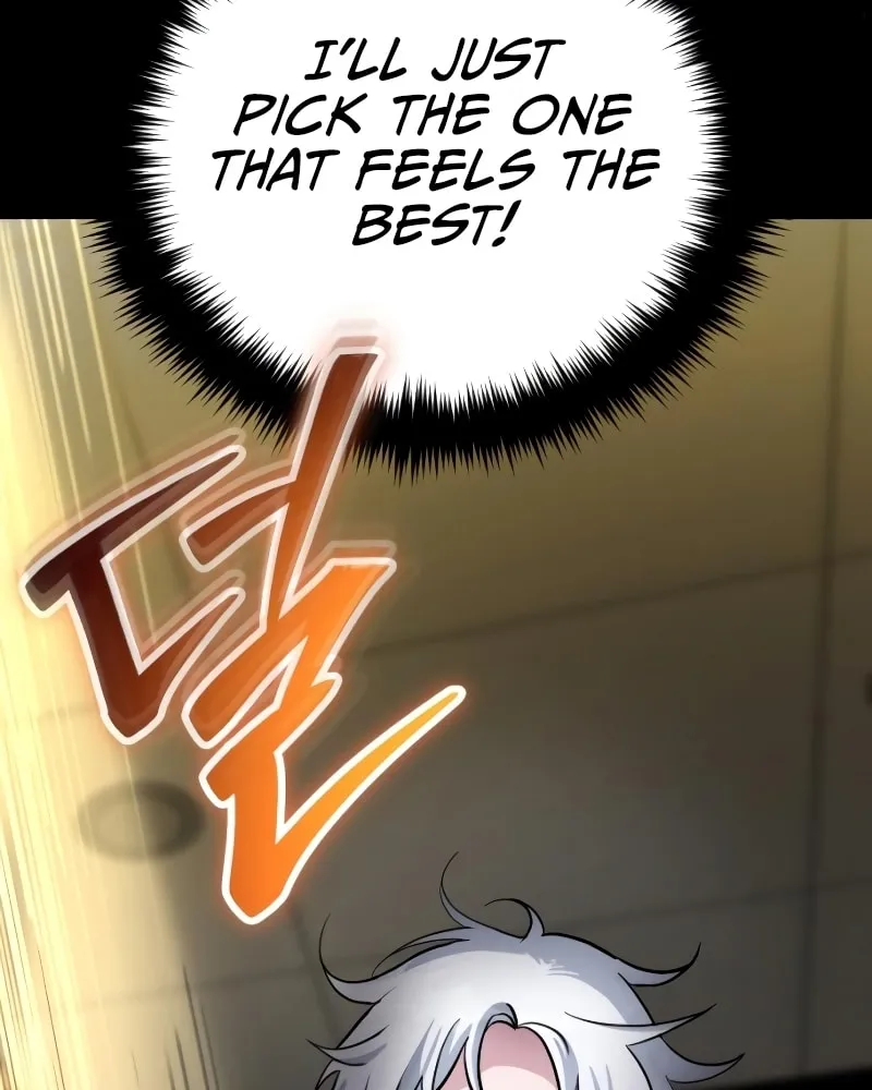 Read A Genius Game Streamer chapter 6 image 59 on Lezhin