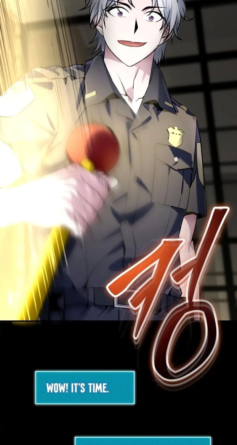 Read A Genius Game Streamer chapter 6 image 60 on Lezhin
