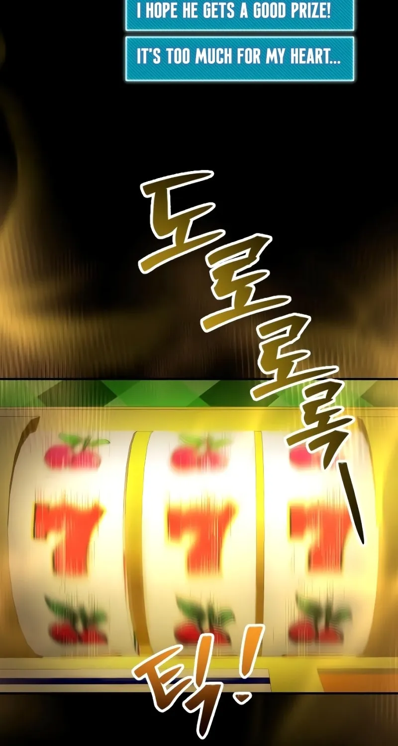 Read A Genius Game Streamer chapter 6 image 61 on Lezhin