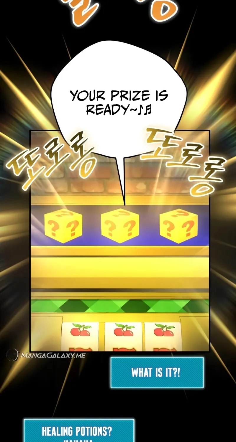 Read A Genius Game Streamer chapter 6 image 63 on Lezhin