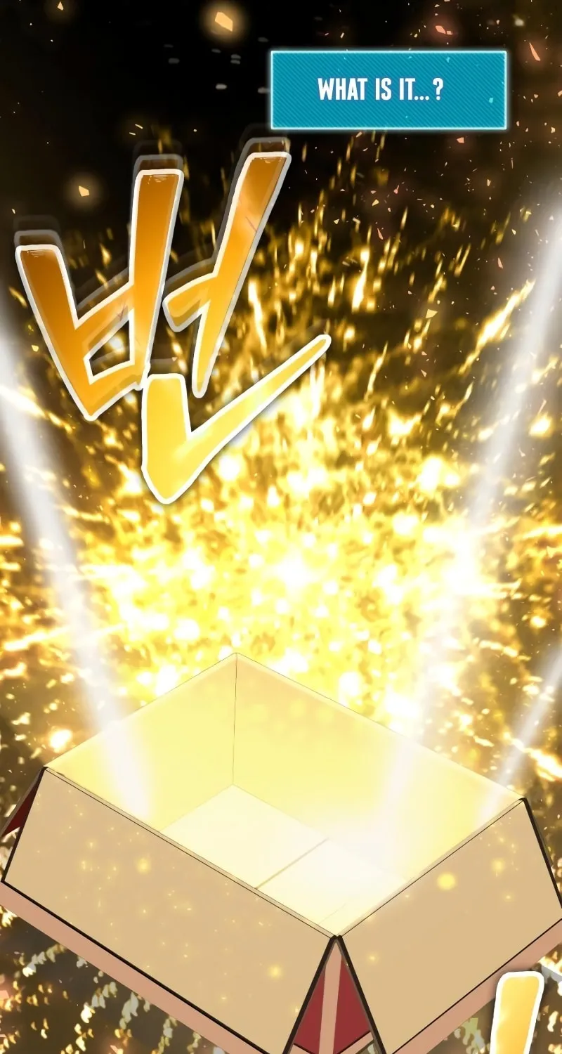 Read A Genius Game Streamer chapter 6 image 65 on Lezhin