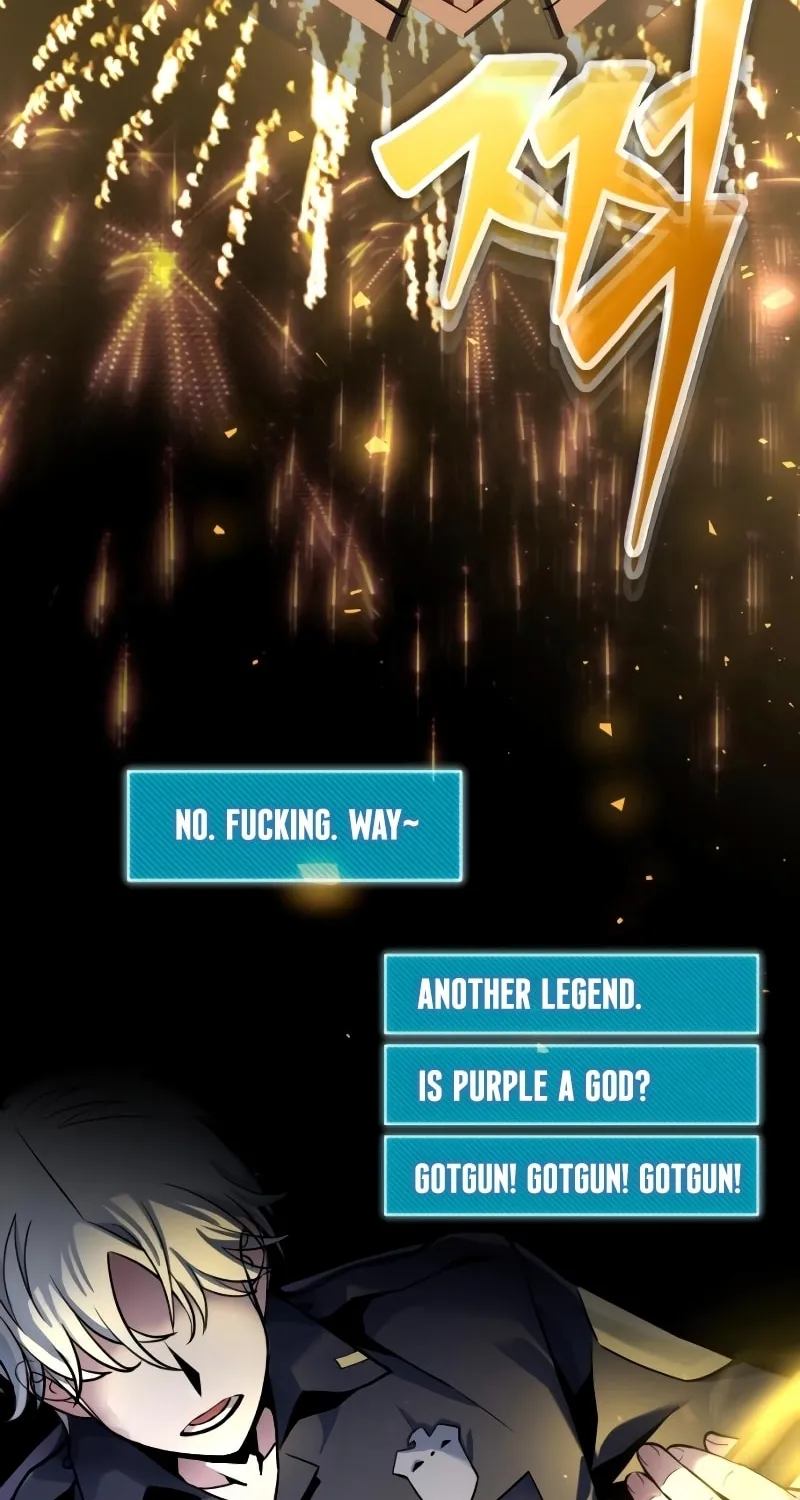 Read A Genius Game Streamer chapter 6 image 66 on Lezhin