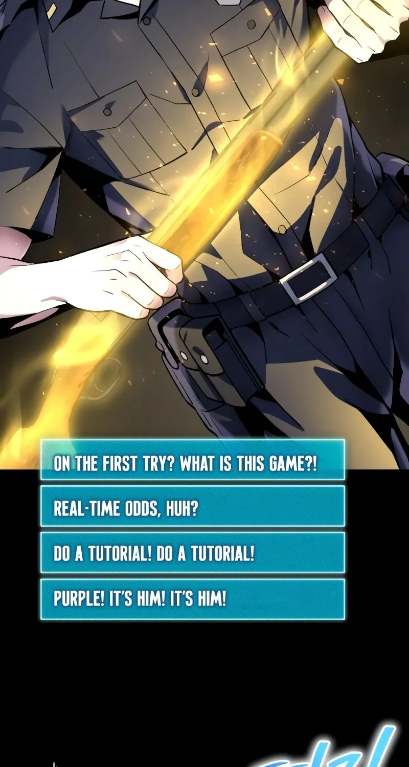 Read A Genius Game Streamer chapter 6 image 67 on Lezhin