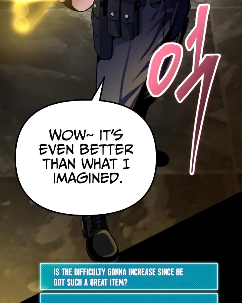 Read A Genius Game Streamer chapter 6 image 69 on Lezhin