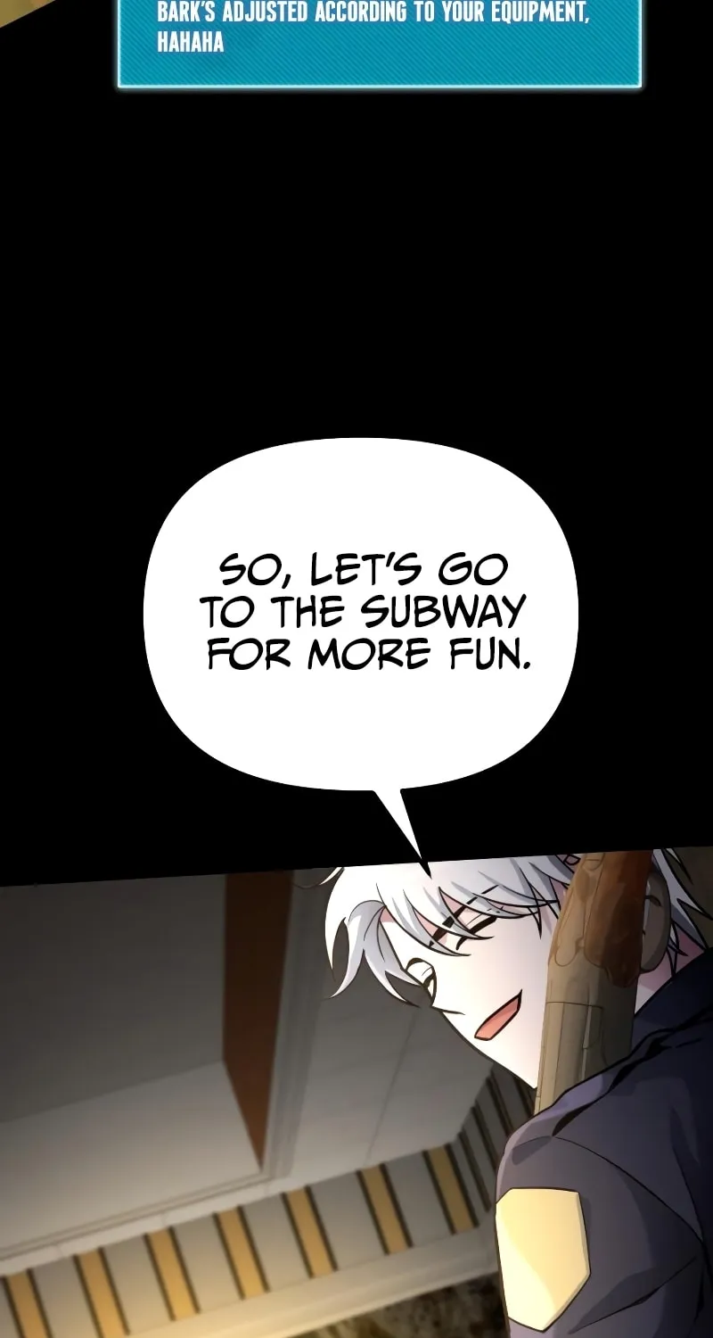 Read A Genius Game Streamer chapter 6 image 70 on Lezhin