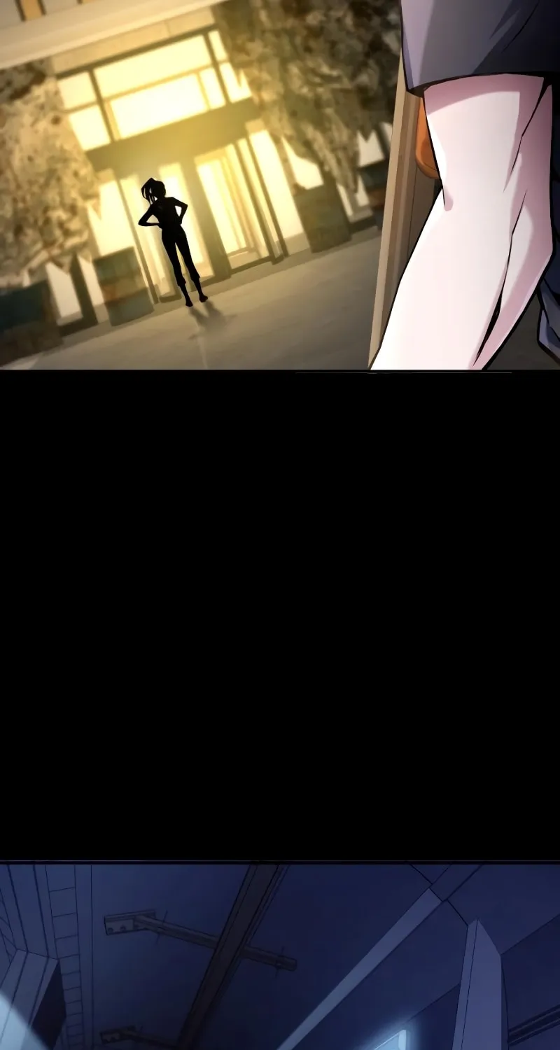 Read A Genius Game Streamer chapter 6 image 71 on Lezhin