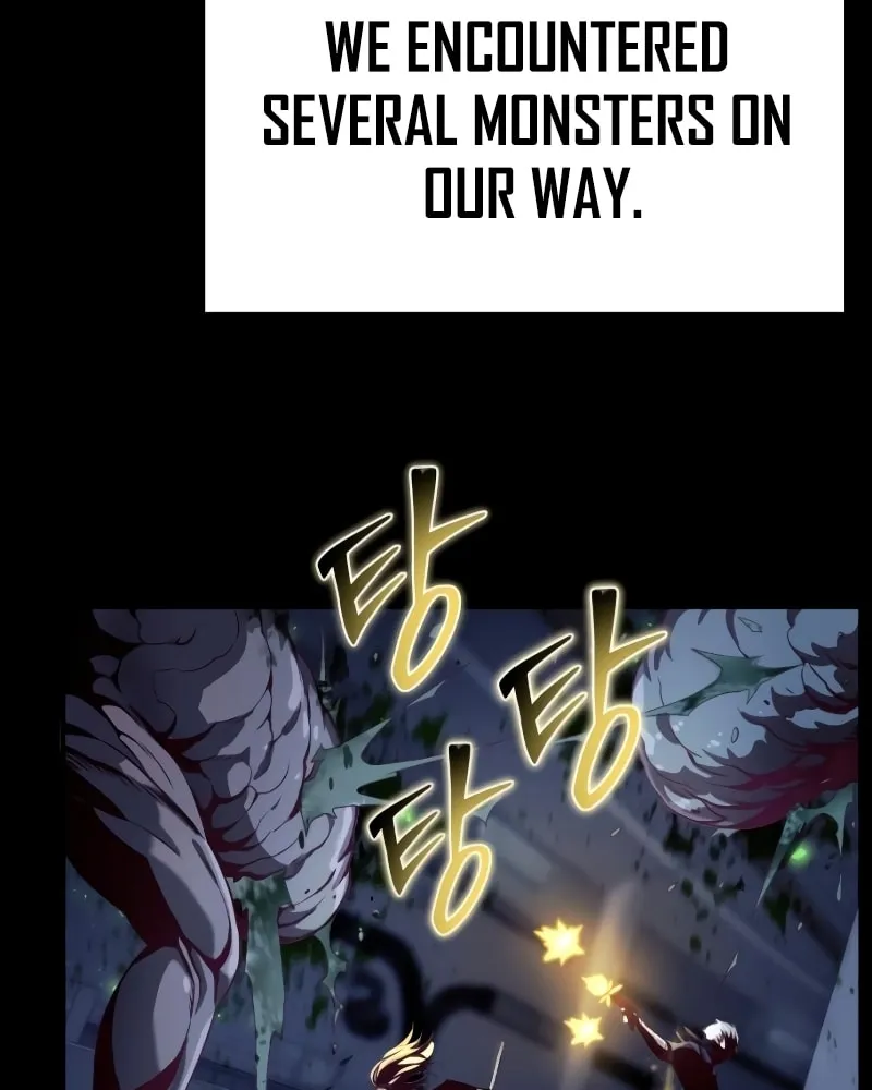 Read A Genius Game Streamer chapter 6 image 74 on Lezhin