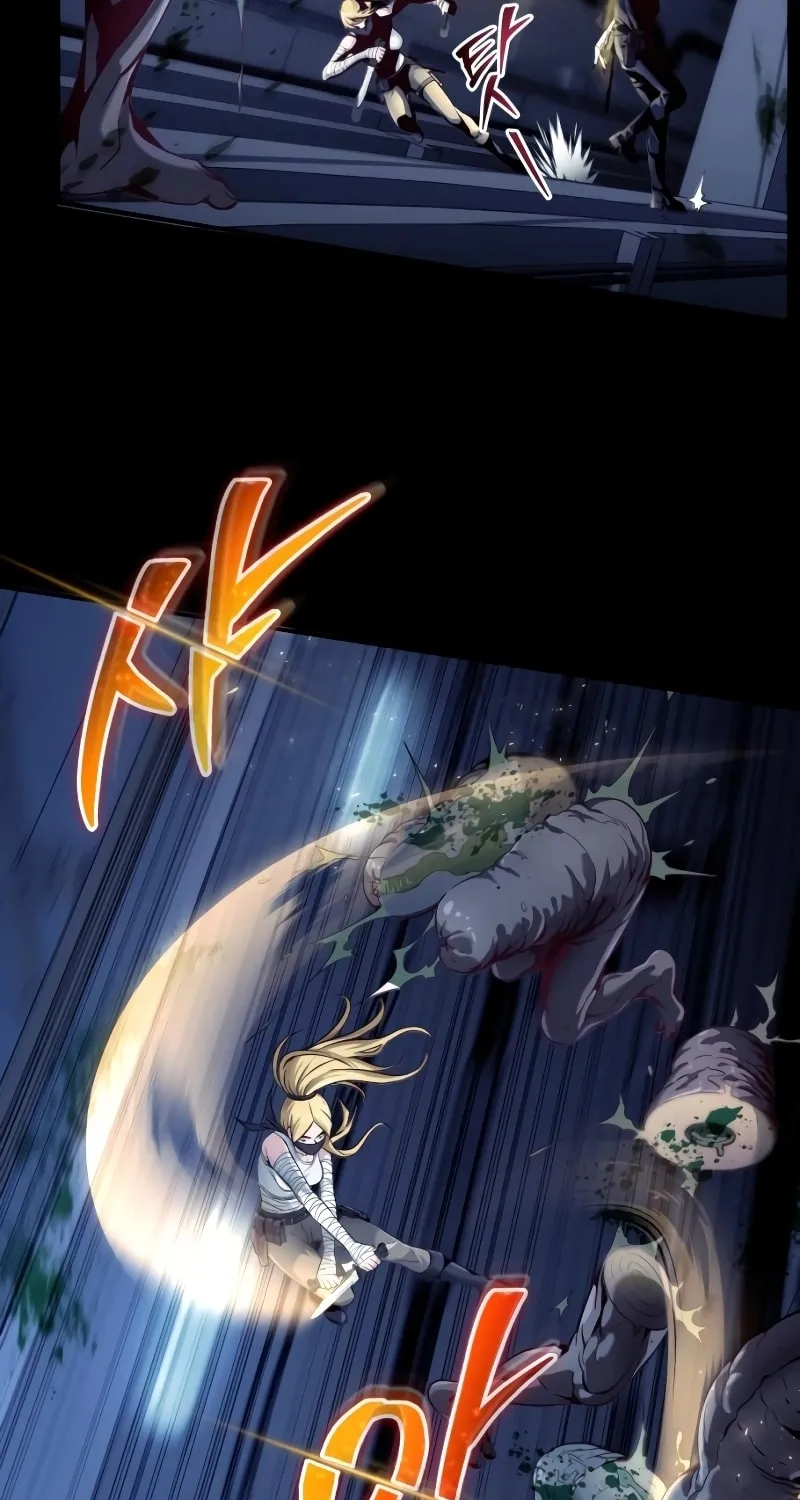 Read A Genius Game Streamer chapter 6 image 75 on Lezhin