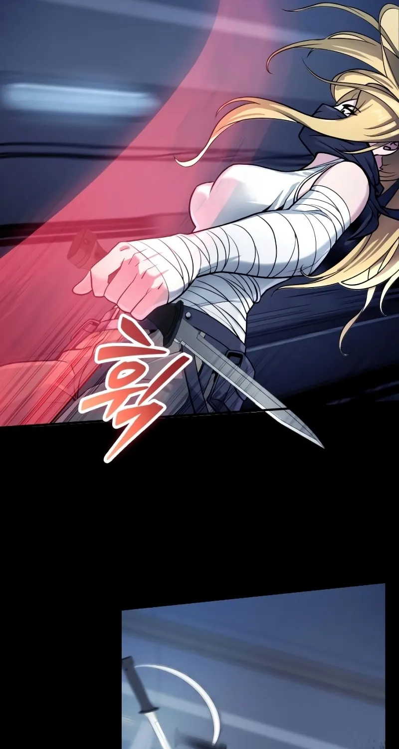 Read A Genius Game Streamer chapter 6 image 78 on Lezhin