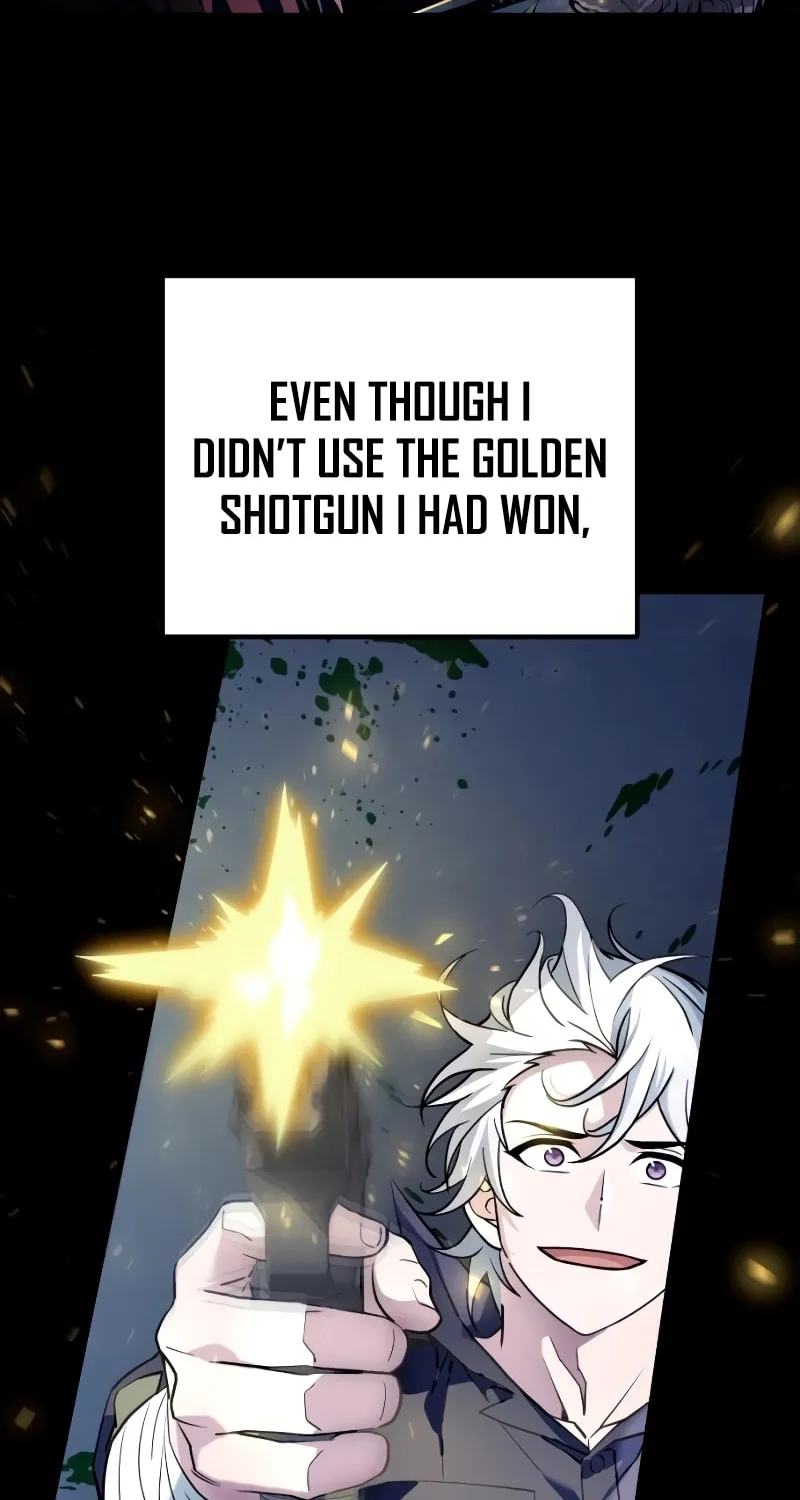 Read A Genius Game Streamer chapter 6 image 83 on Lezhin