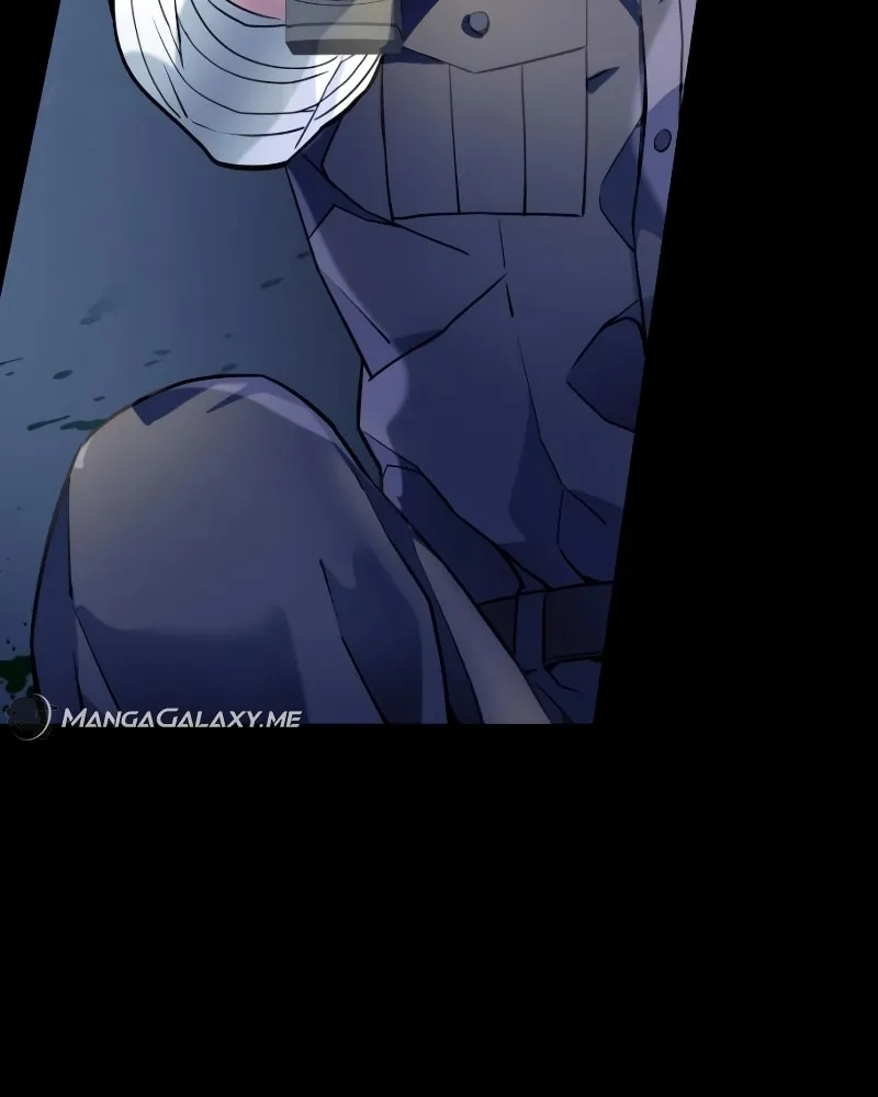 Read A Genius Game Streamer chapter 6 image 84 on Lezhin