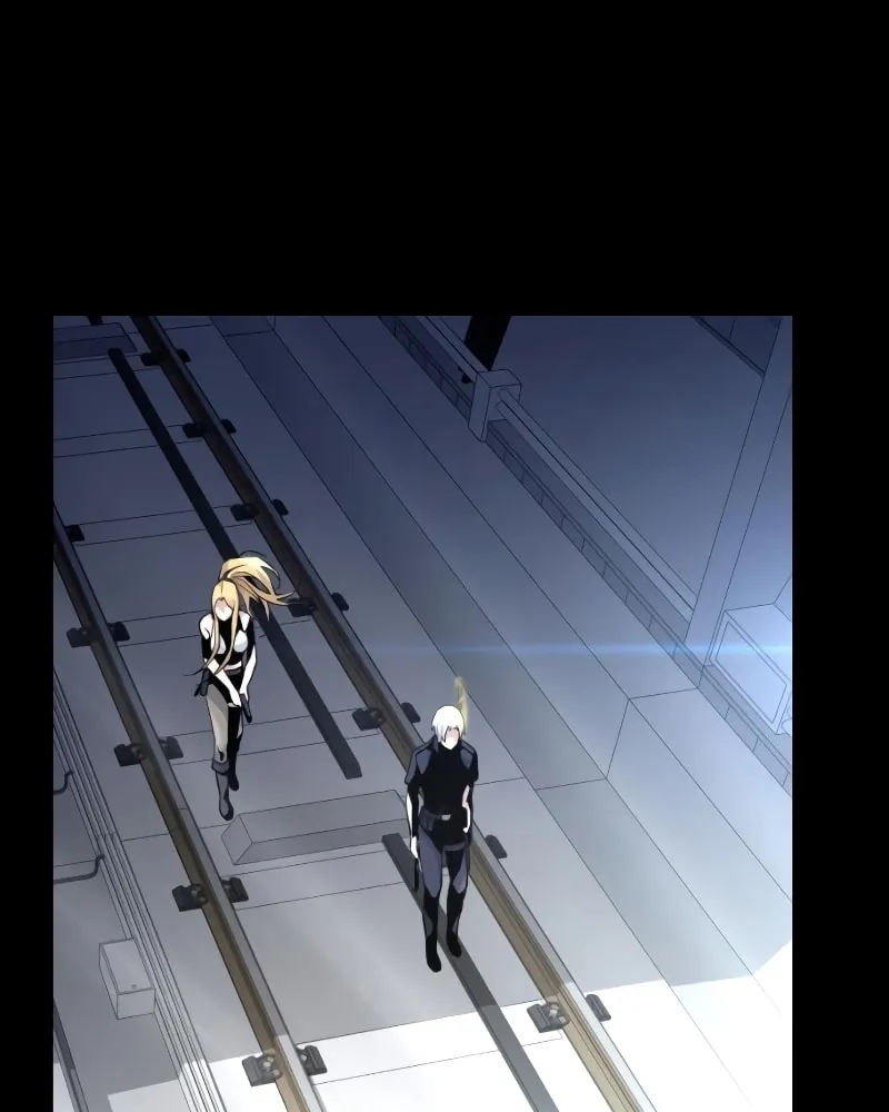Read A Genius Game Streamer chapter 6 image 89 on Lezhin