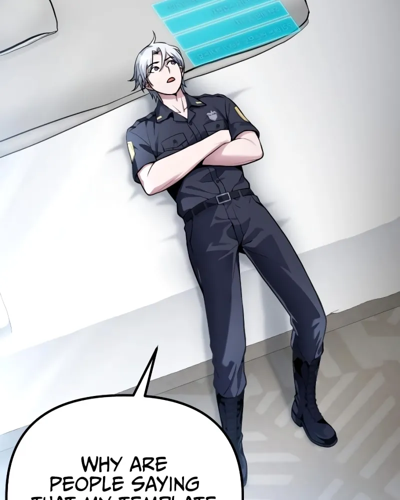 Read A Genius Game Streamer chapter 6 image 9 on Lezhin