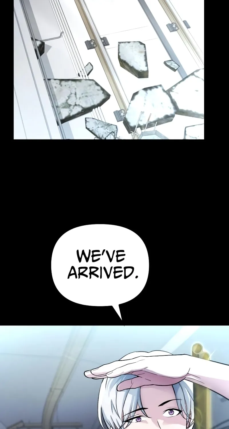 Read A Genius Game Streamer chapter 6 image 90 on Lezhin