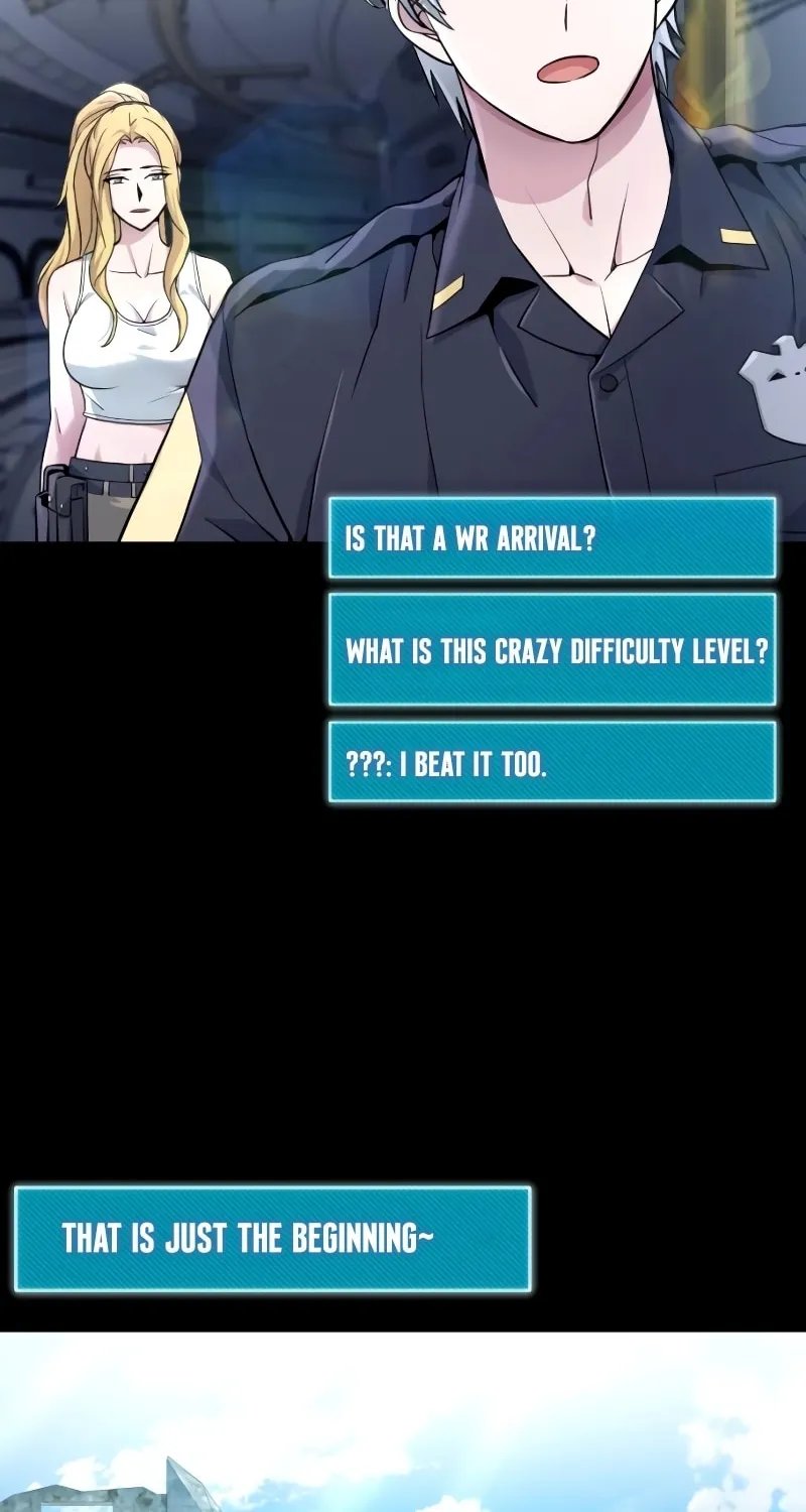 Read A Genius Game Streamer chapter 6 image 91 on Lezhin