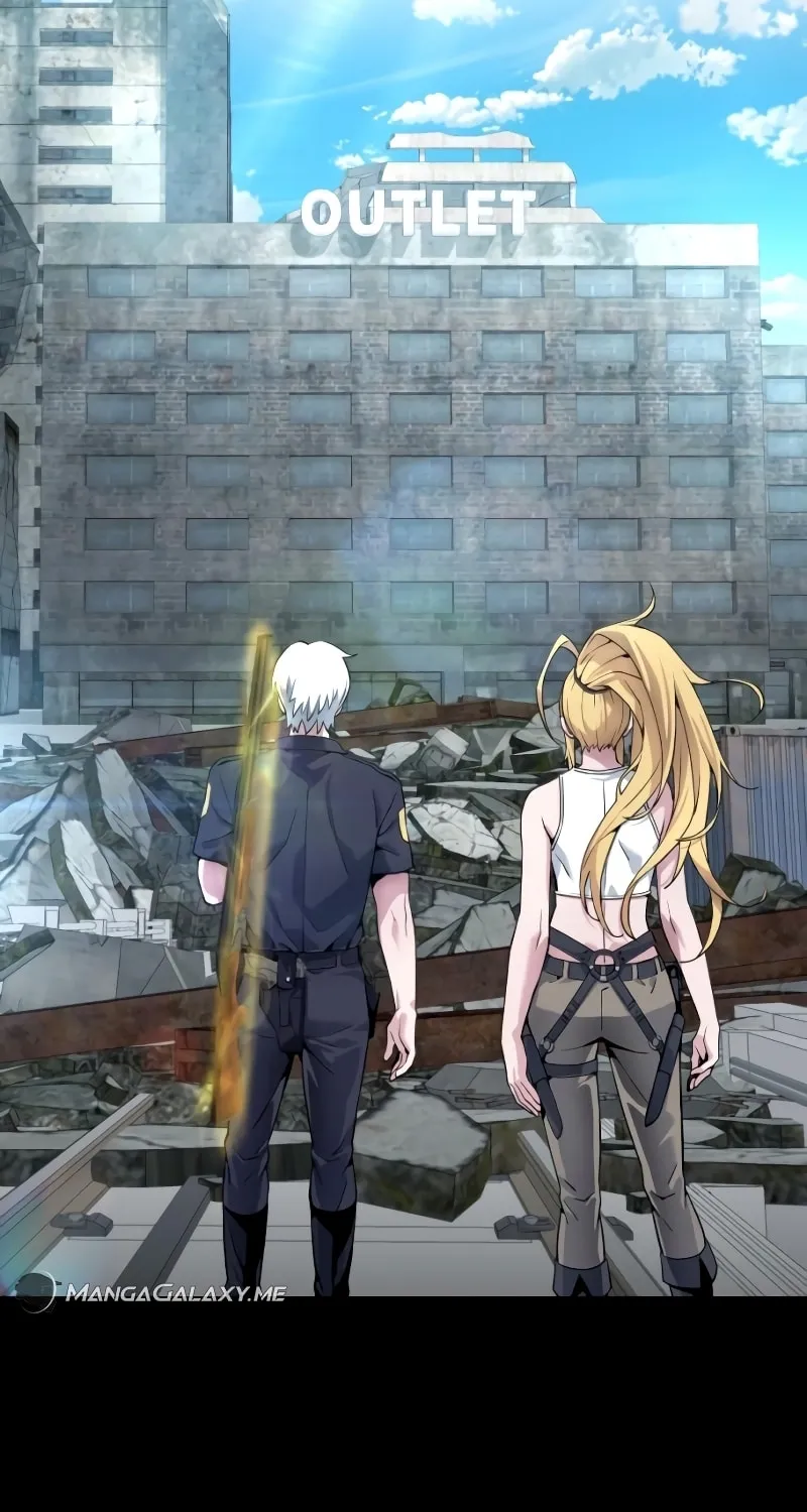 Read A Genius Game Streamer chapter 6 image 92 on Lezhin