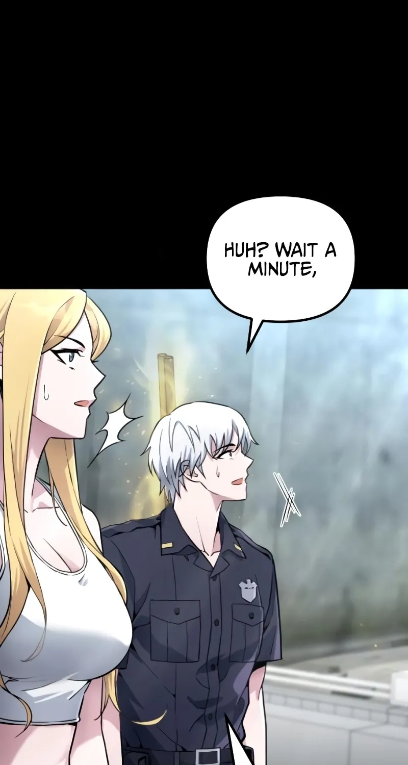 Read A Genius Game Streamer chapter 6 image 93 on Lezhin