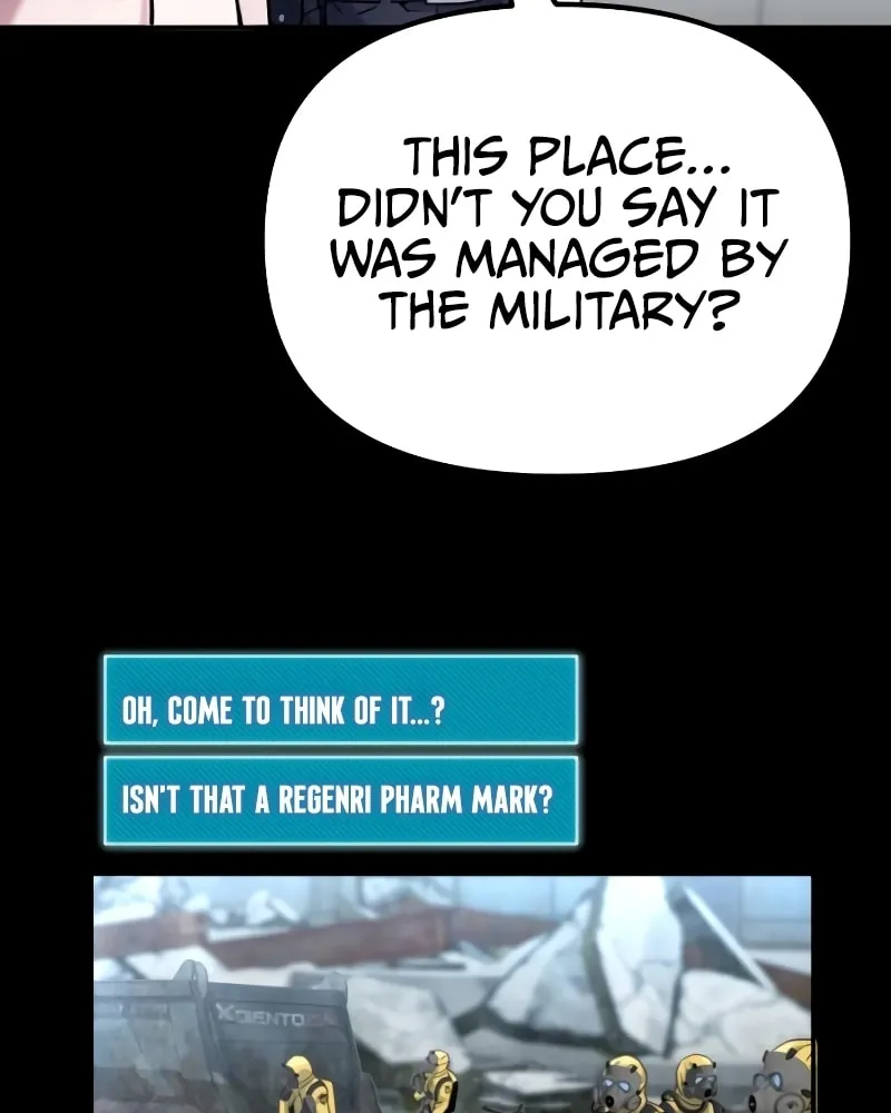 Read A Genius Game Streamer chapter 6 image 94 on Lezhin