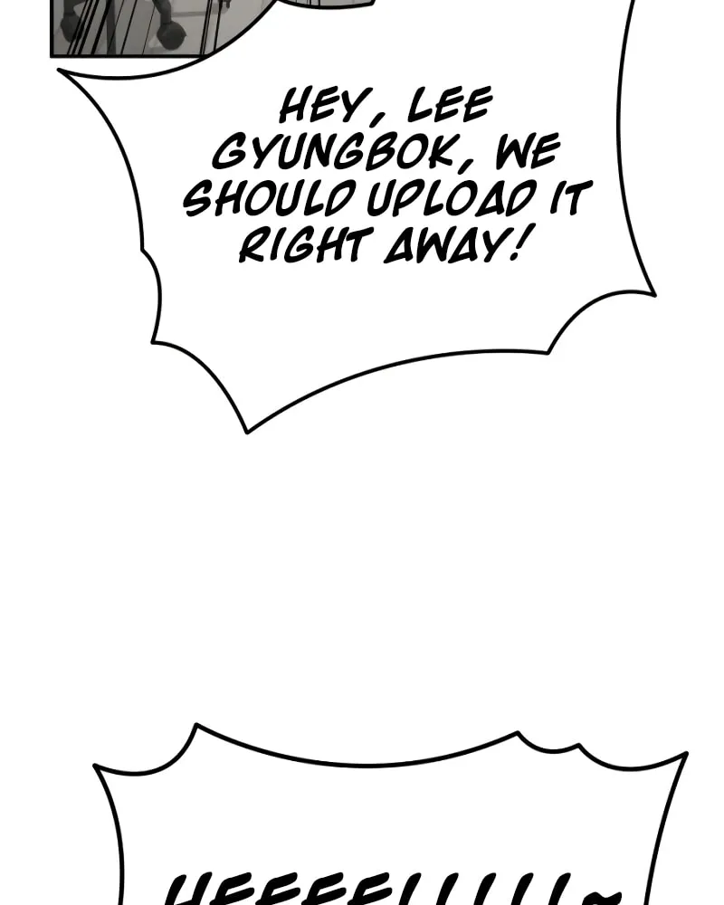 Read A Genius Game Streamer chapter 6 image 99 on Lezhin