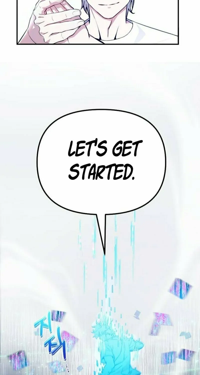 Read A Genius Game Streamer chapter 7 image 10 on Lezhin