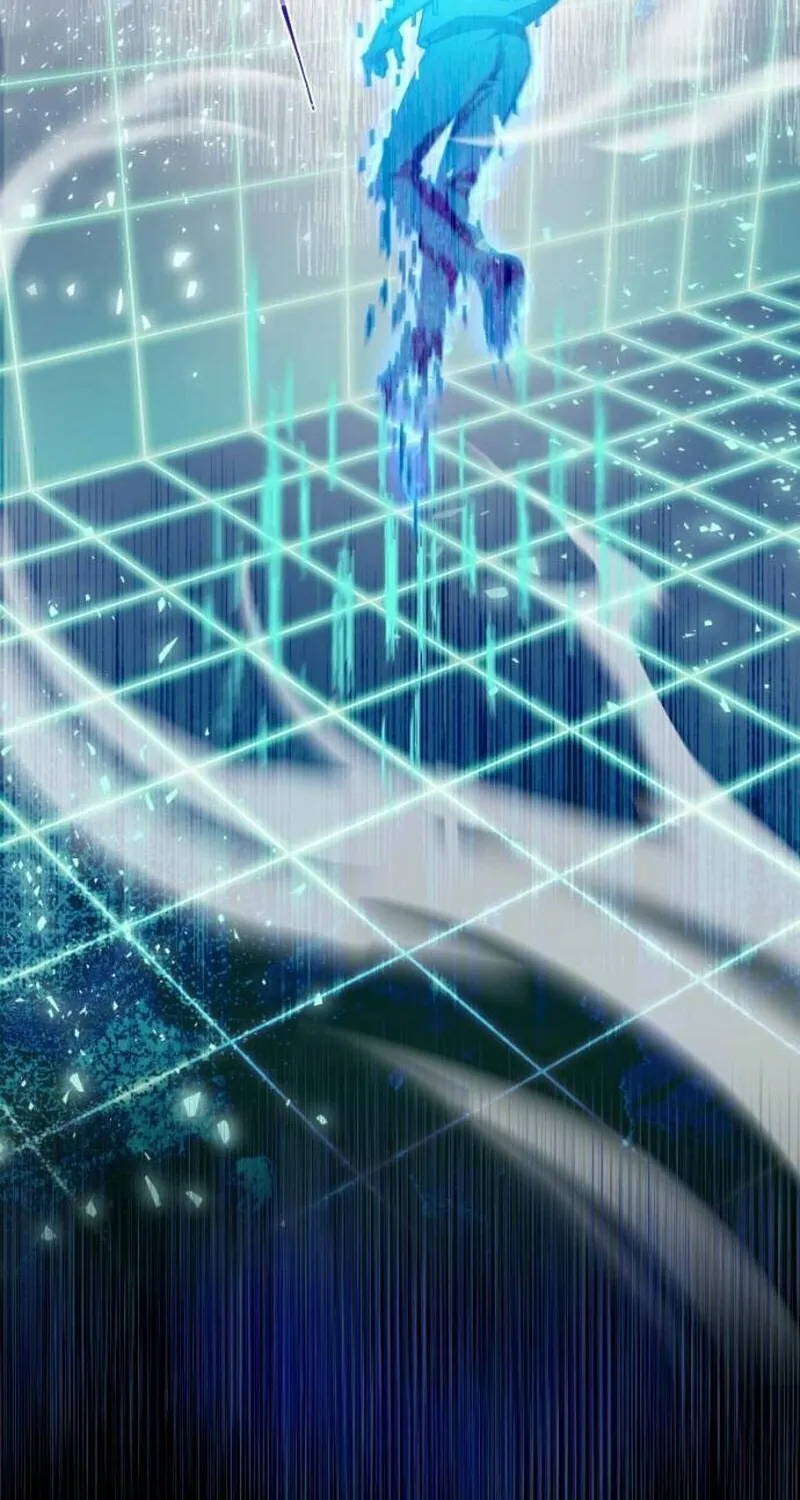 Read A Genius Game Streamer chapter 7 image 11 on Lezhin