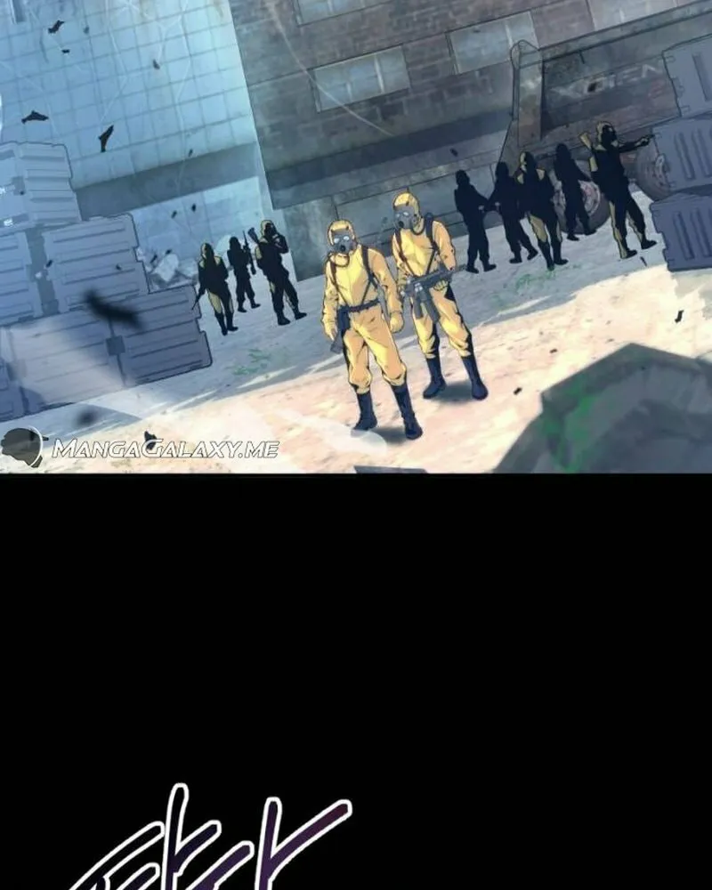 Read A Genius Game Streamer chapter 7 image 14 on Lezhin